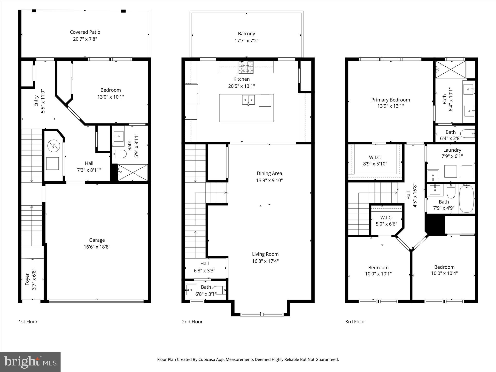 THE GROVE AT JACKSON VILLAGE - Residential