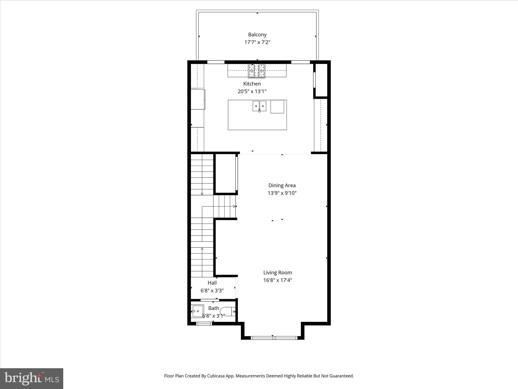 THE GROVE AT JACKSON VILLAGE - Residential