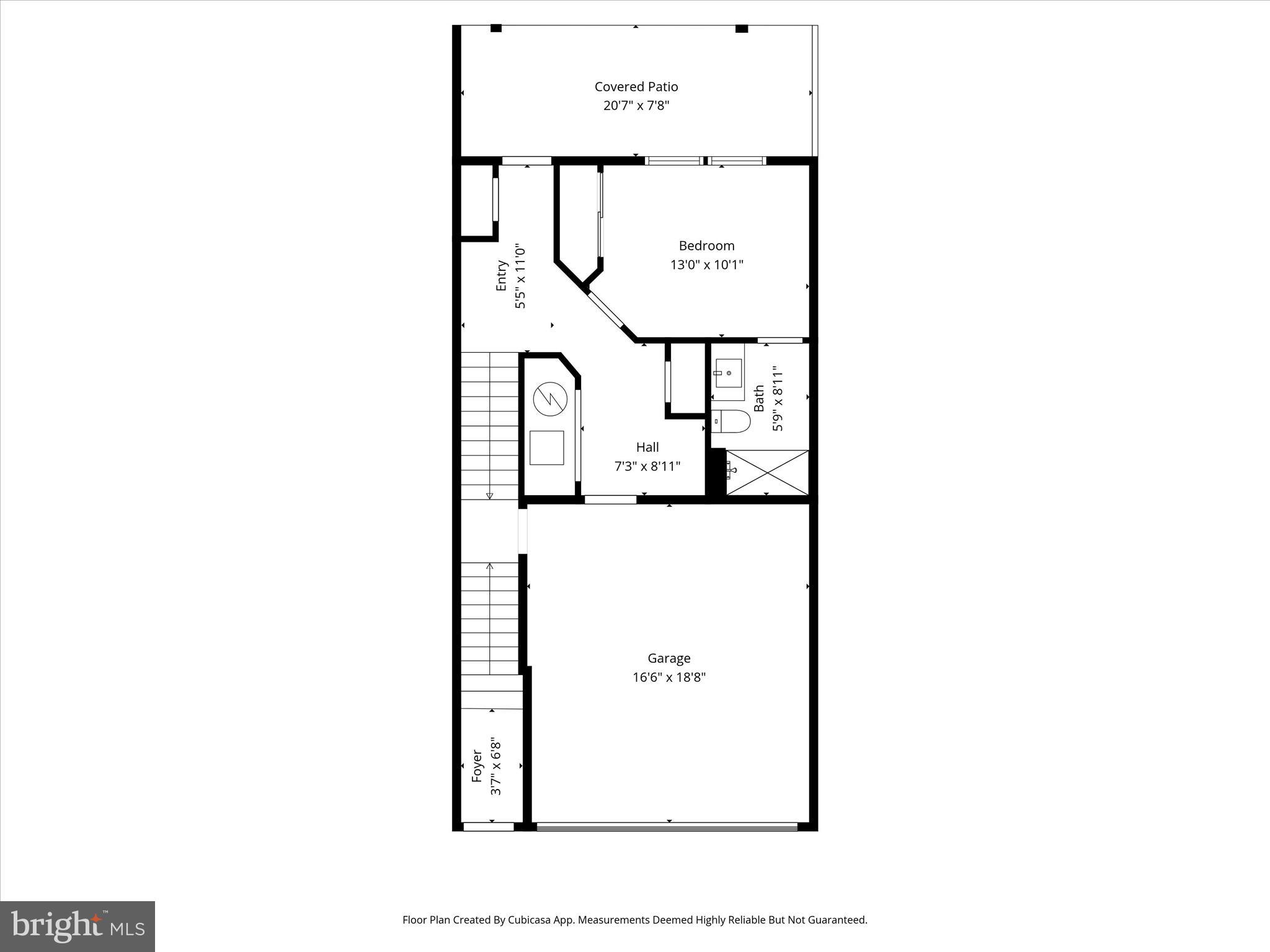 THE GROVE AT JACKSON VILLAGE - Residential