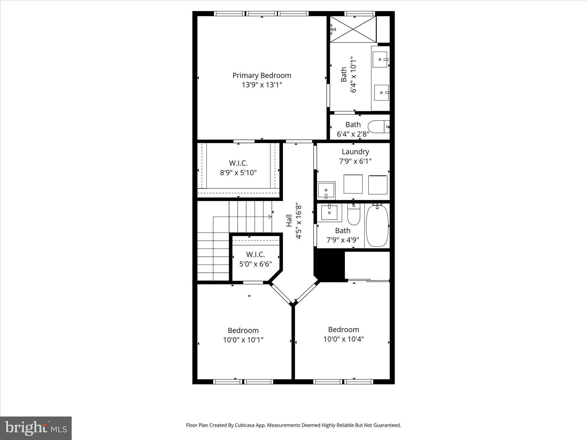 THE GROVE AT JACKSON VILLAGE - Residential