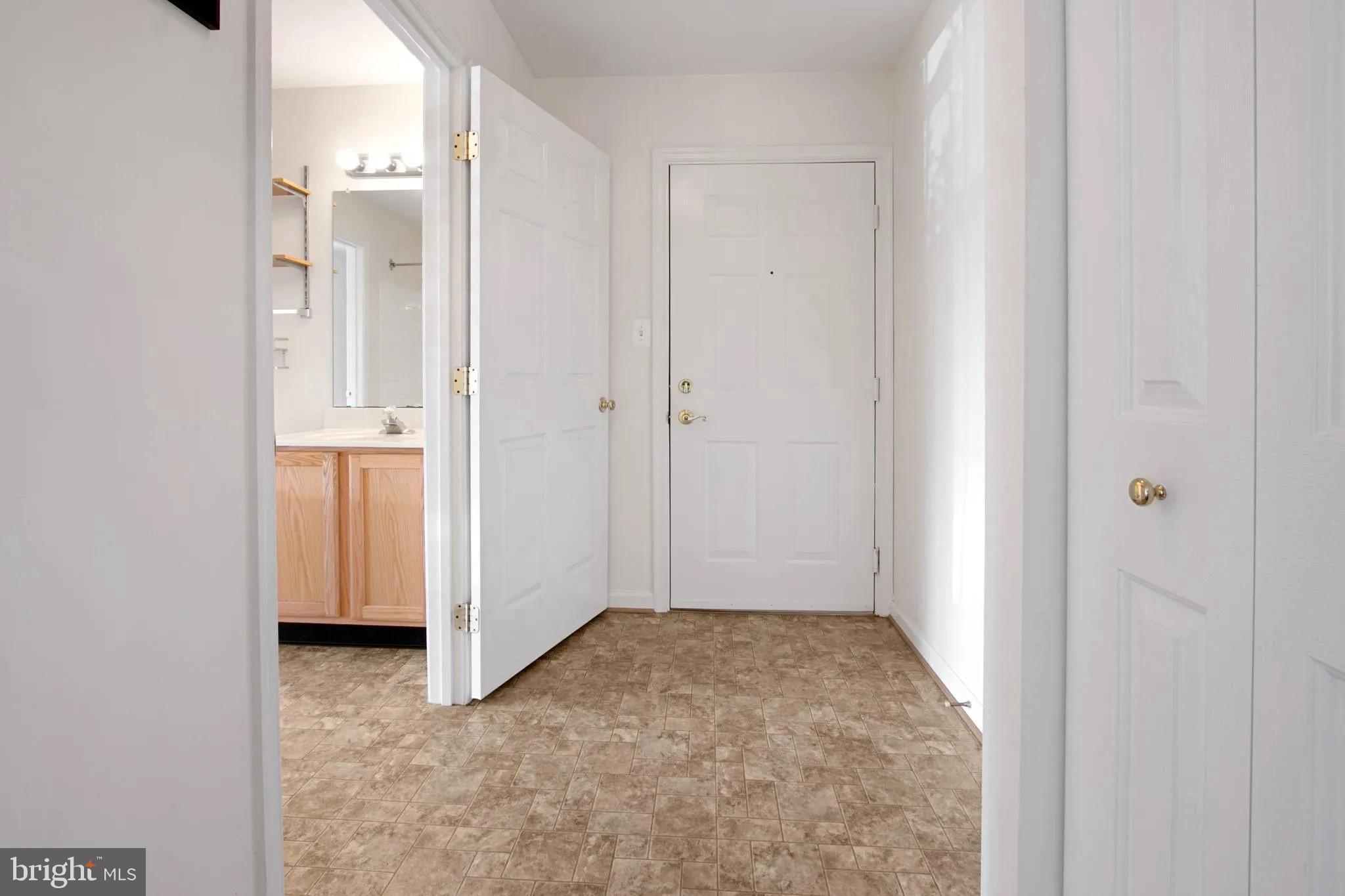 BUCKINGHAM - Residential