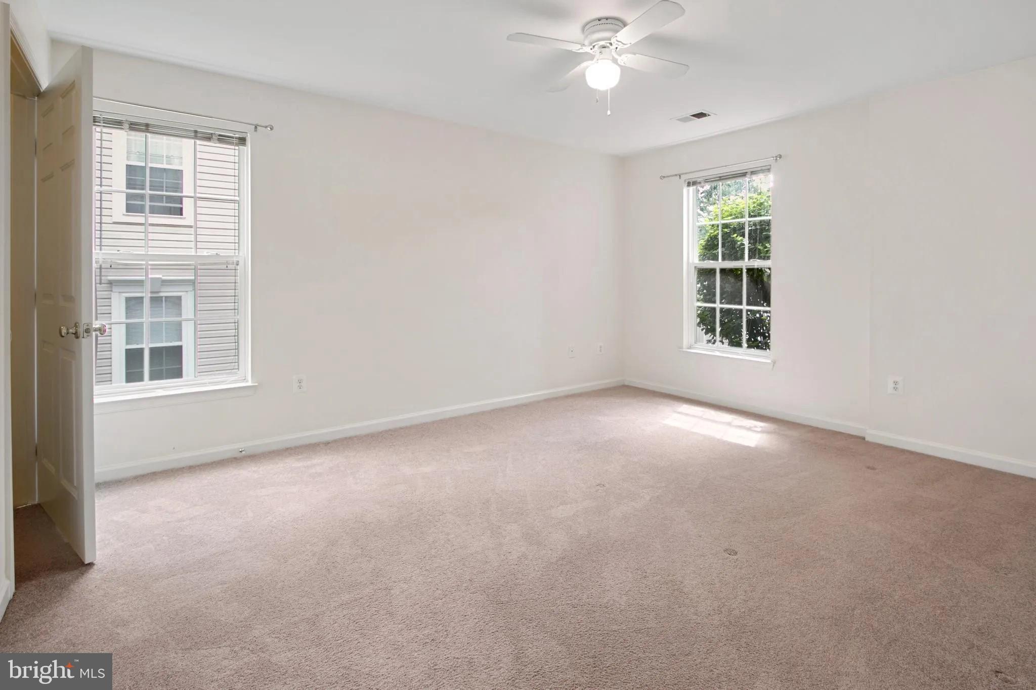 BUCKINGHAM - Residential