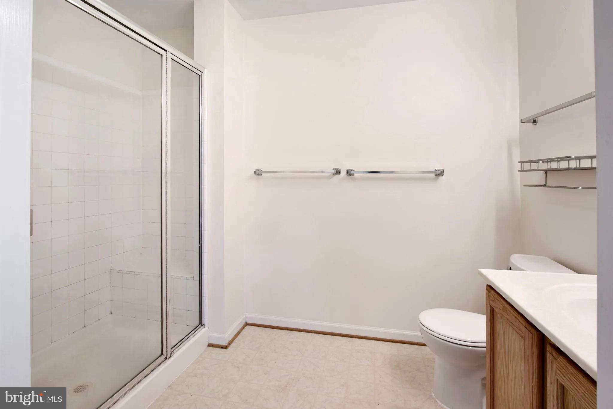 BUCKINGHAM - Residential