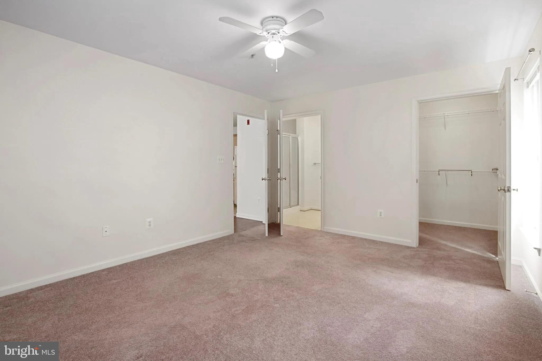 BUCKINGHAM - Residential