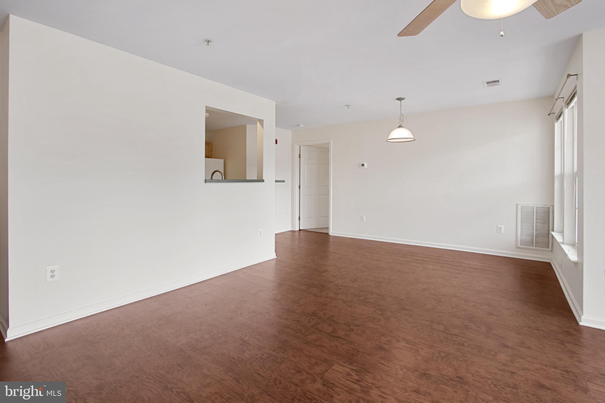 BUCKINGHAM - Residential