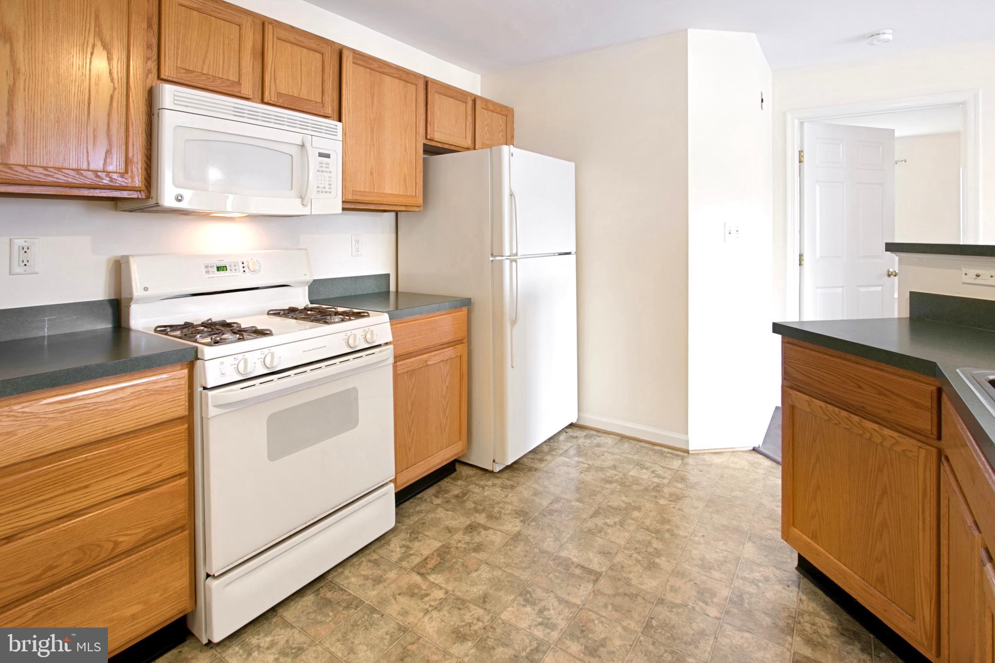 BUCKINGHAM - Residential