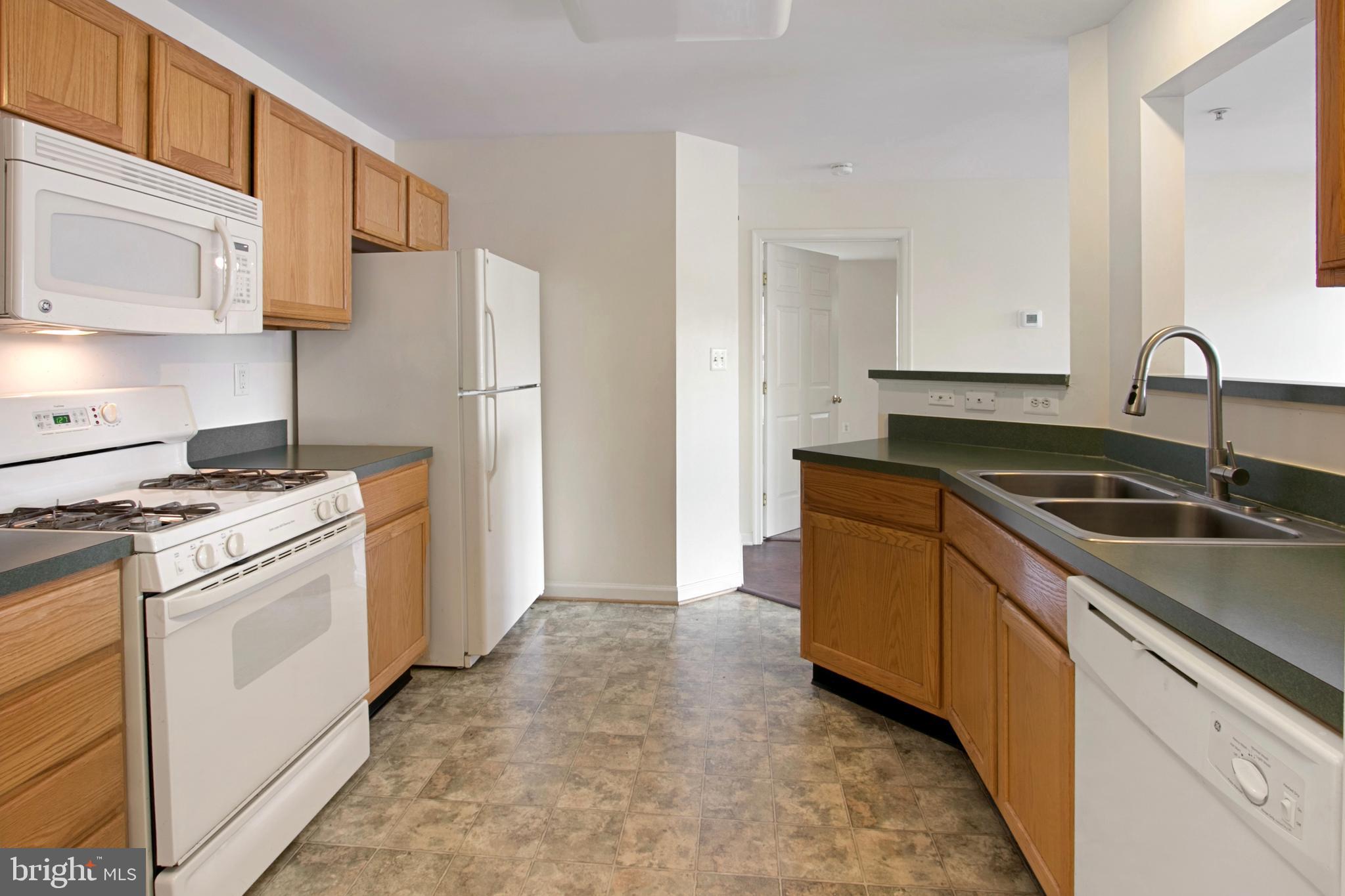 BUCKINGHAM - Residential