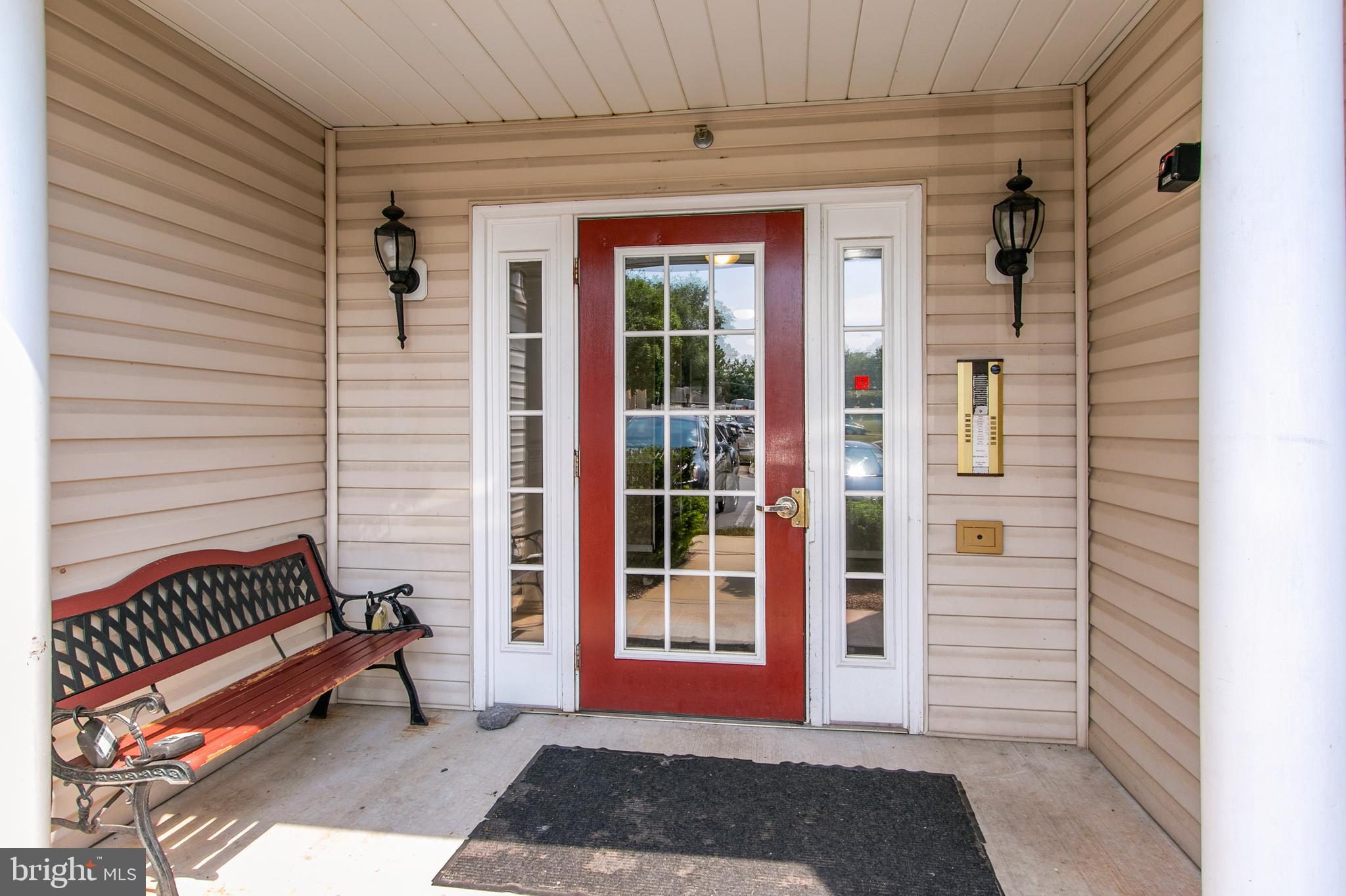 BUCKINGHAM - Residential