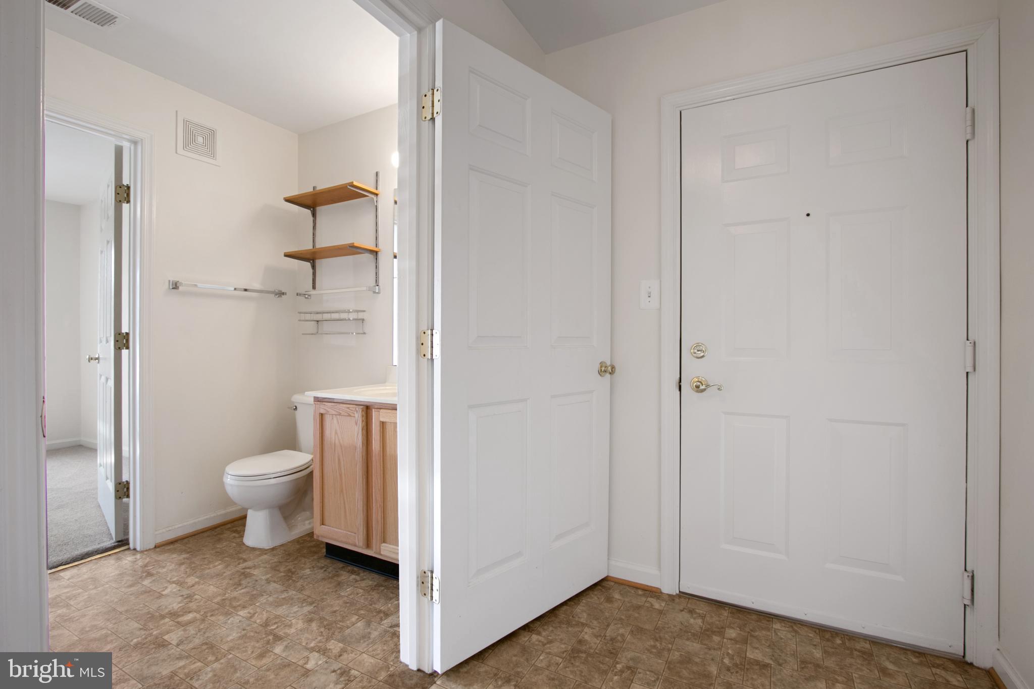 BUCKINGHAM - Residential