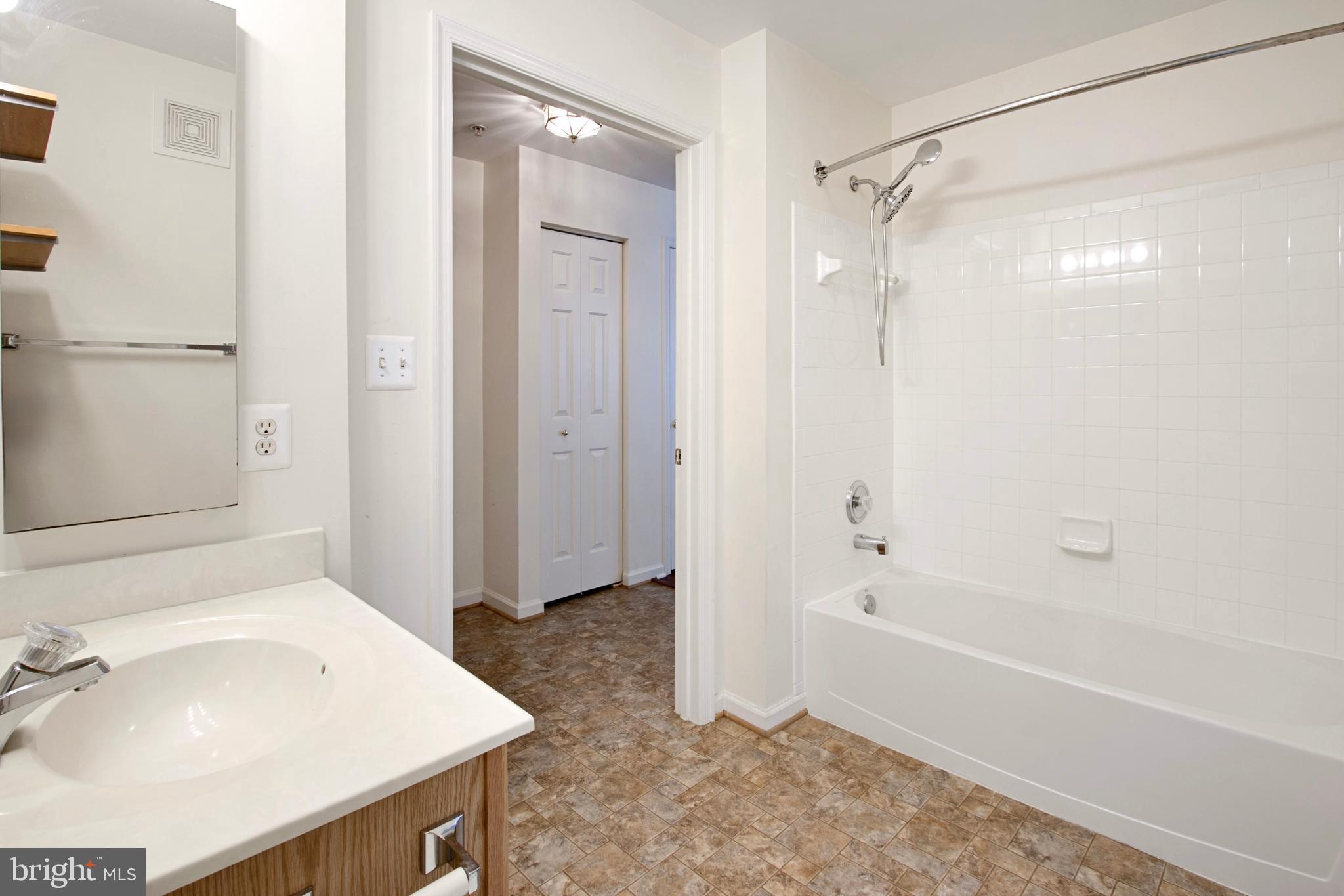 BUCKINGHAM - Residential