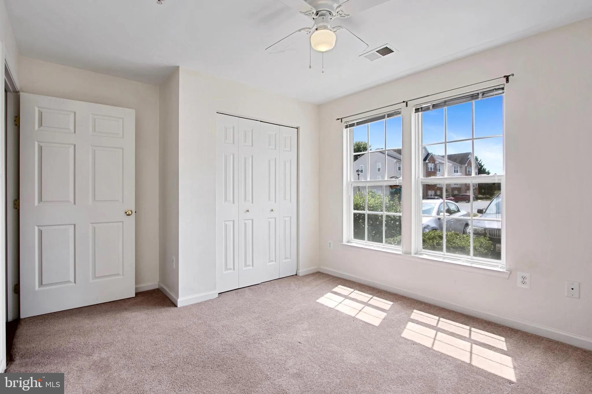 BUCKINGHAM - Residential