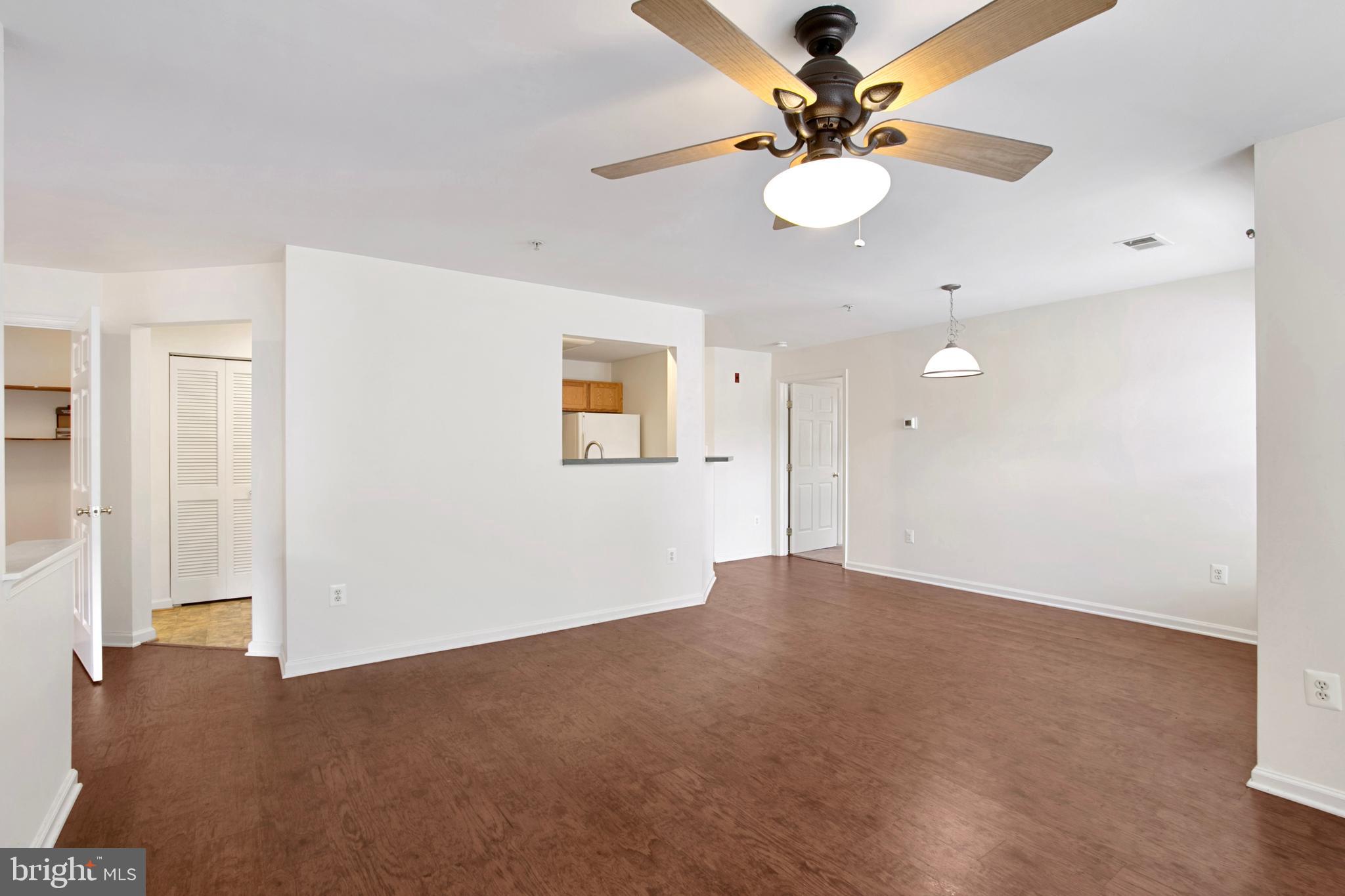 BUCKINGHAM - Residential