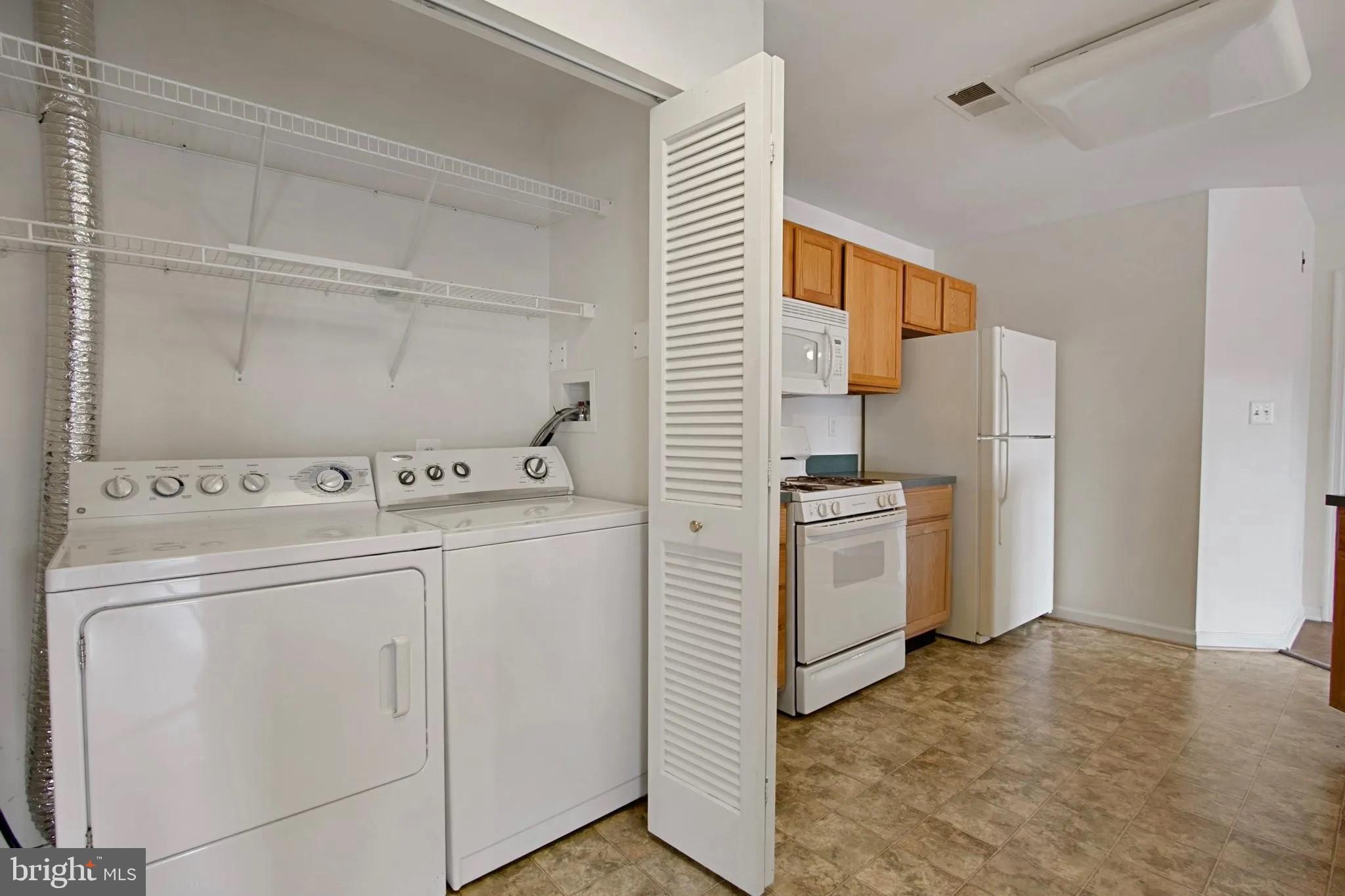 BUCKINGHAM - Residential