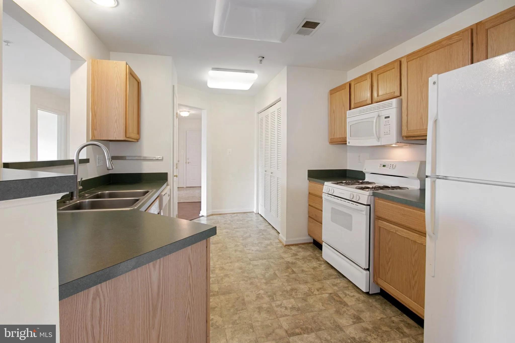 BUCKINGHAM - Residential