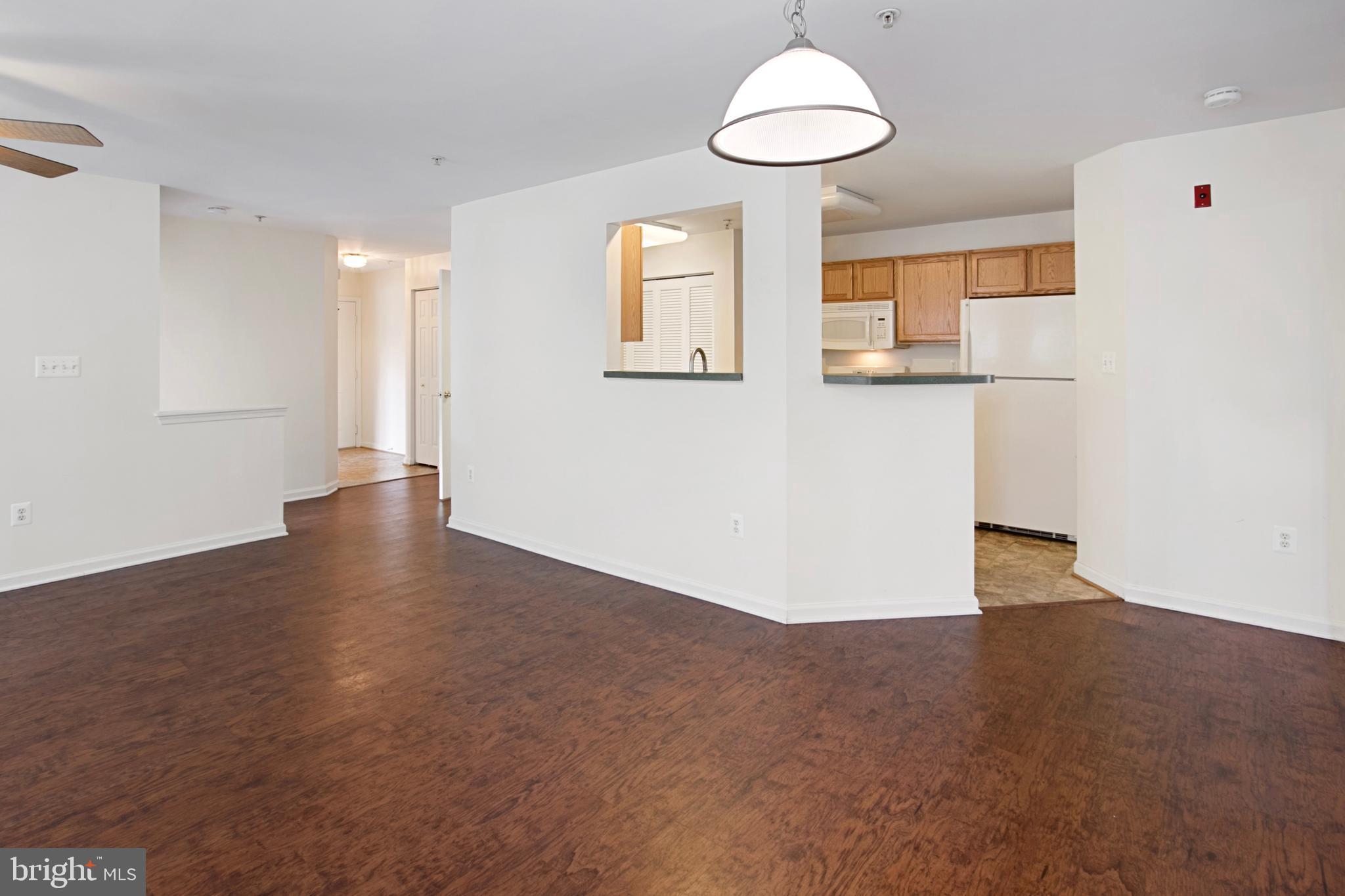 BUCKINGHAM - Residential