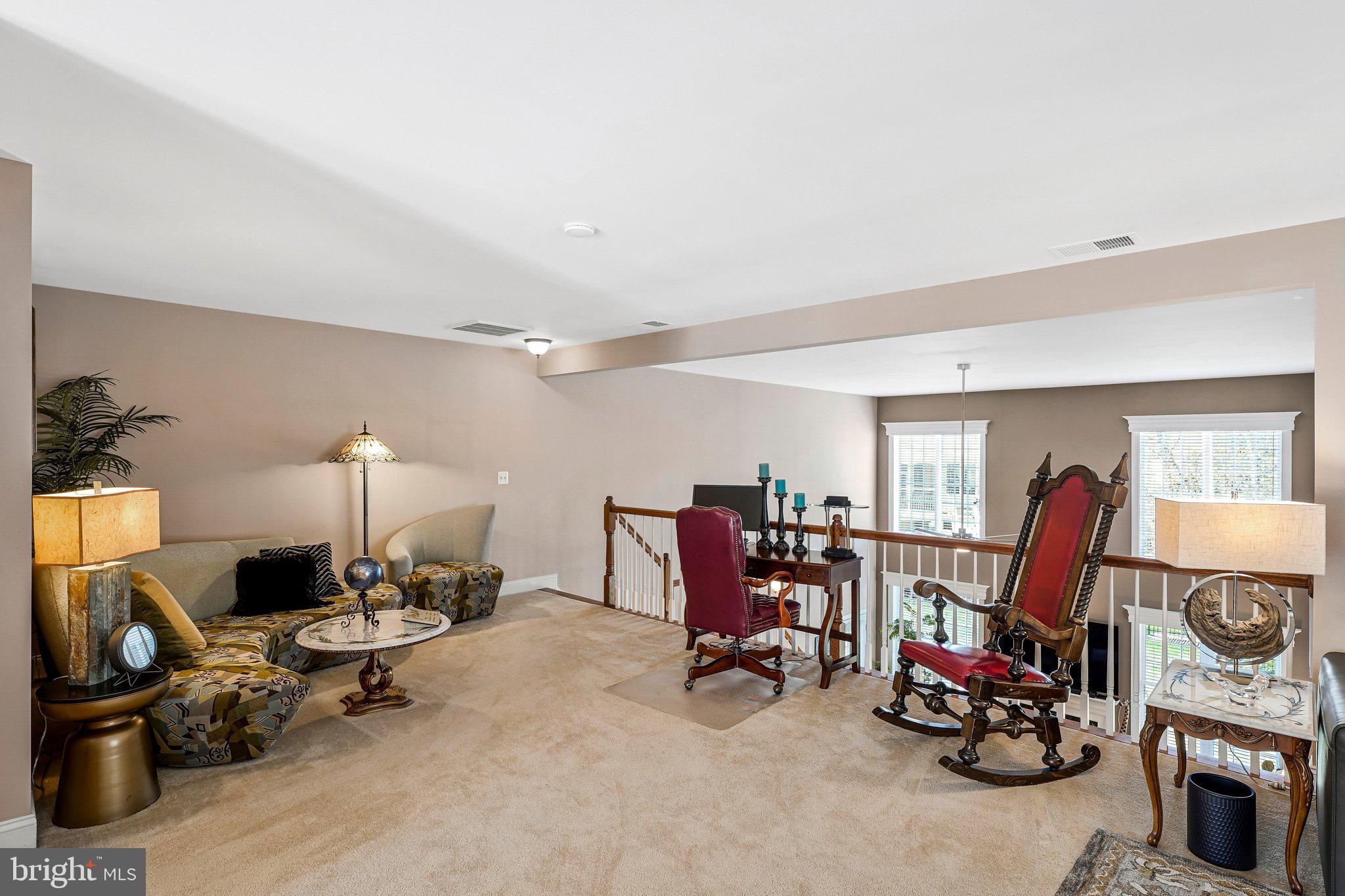 REGENCY AT DOMINION VALLEY - Residential