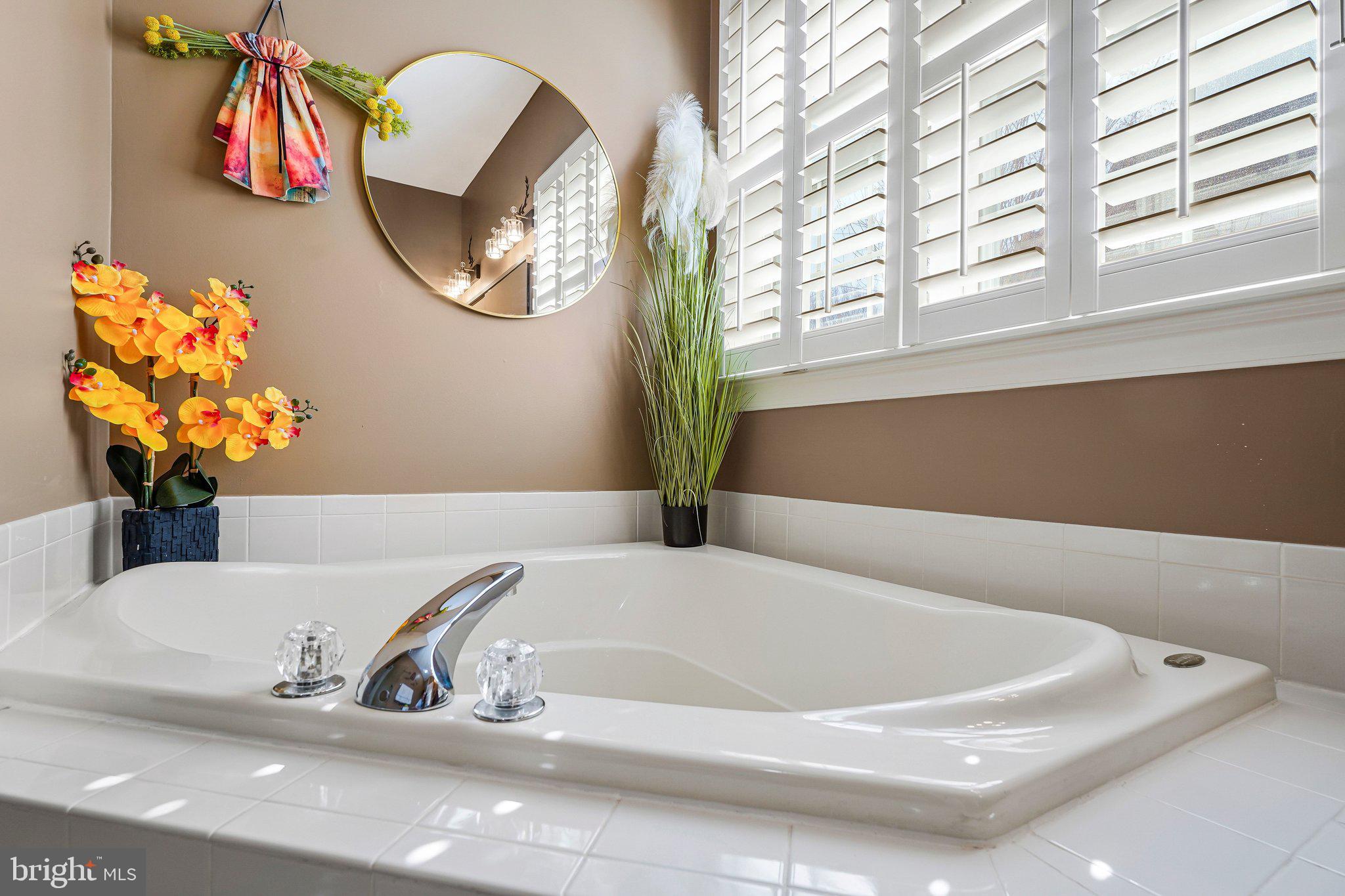 REGENCY AT DOMINION VALLEY - Residential