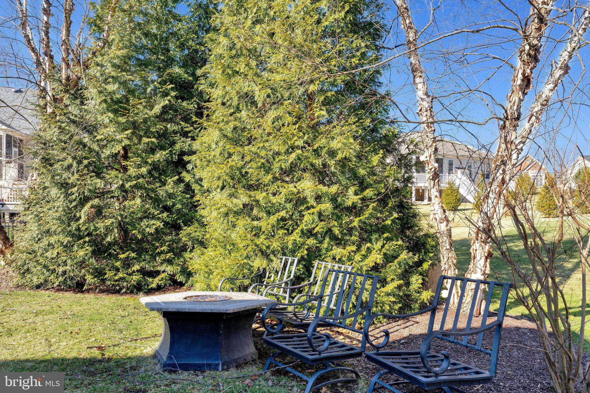 REGENCY AT DOMINION VALLEY - Residential