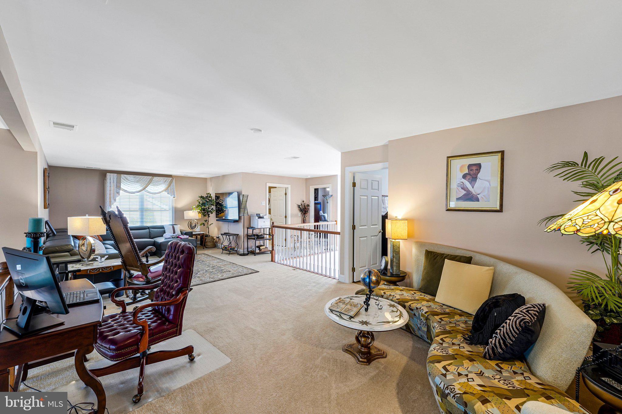 REGENCY AT DOMINION VALLEY - Residential