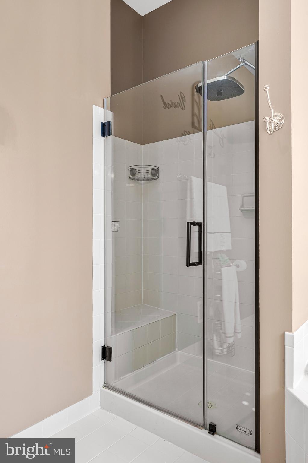 REGENCY AT DOMINION VALLEY - Residential