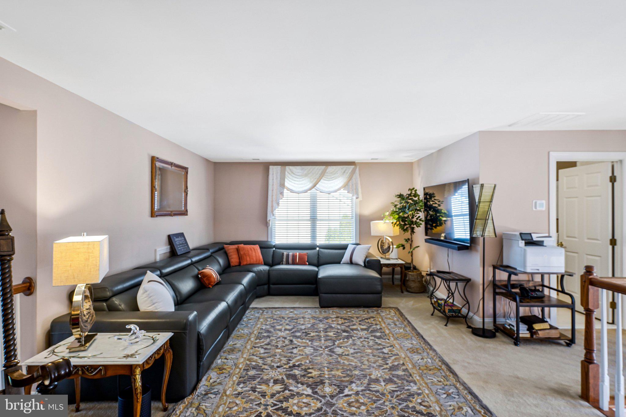 REGENCY AT DOMINION VALLEY - Residential