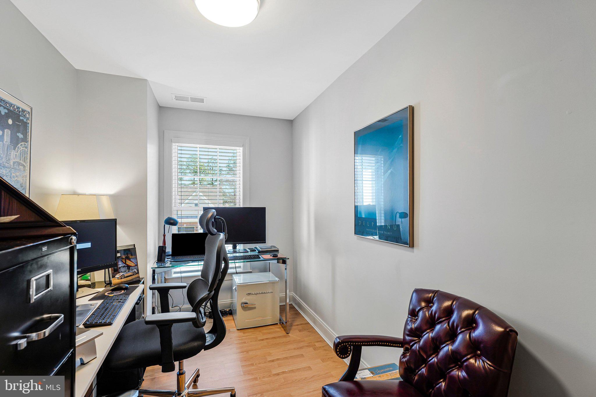 REGENCY AT DOMINION VALLEY - Residential