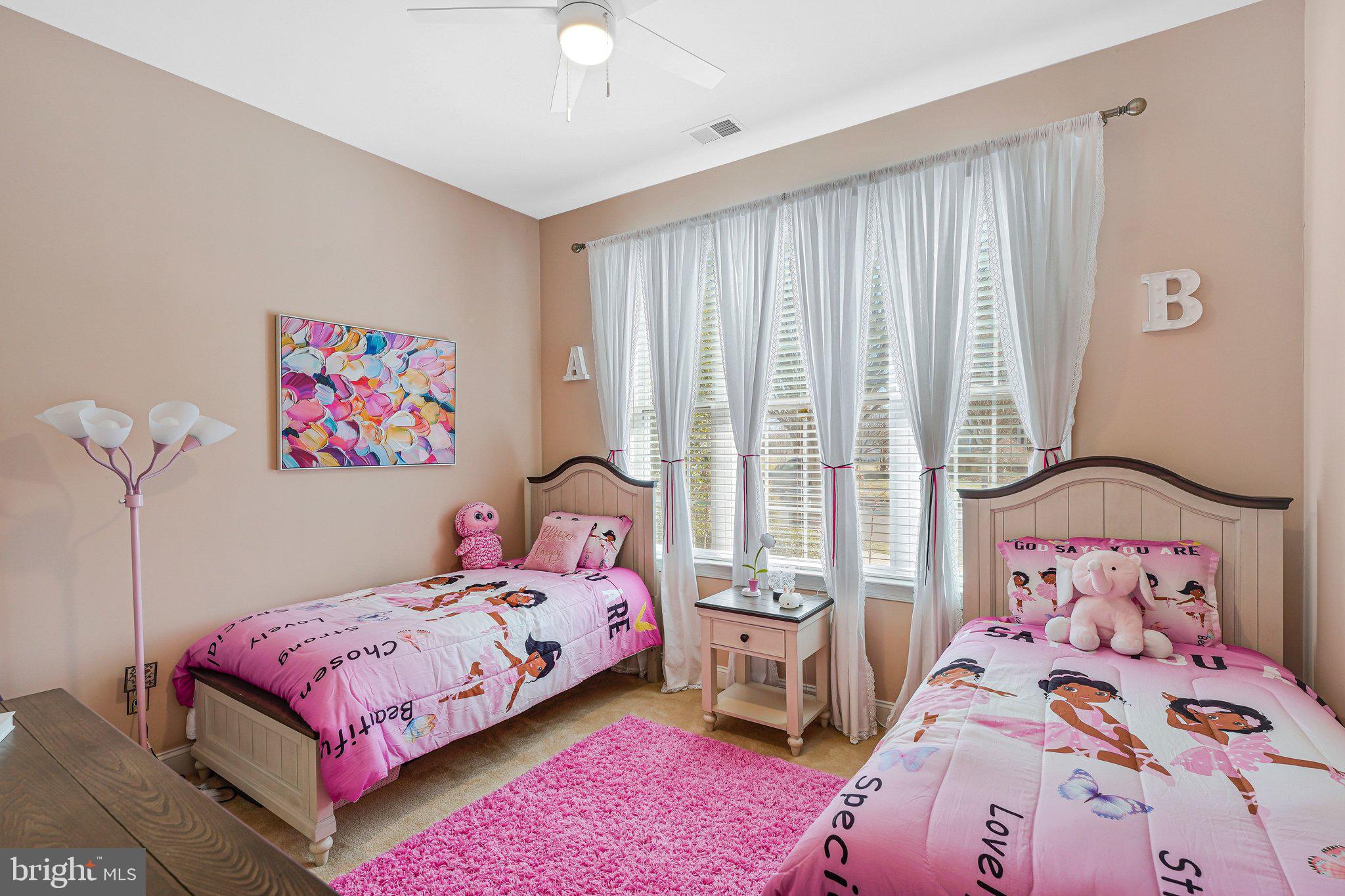 REGENCY AT DOMINION VALLEY - Residential