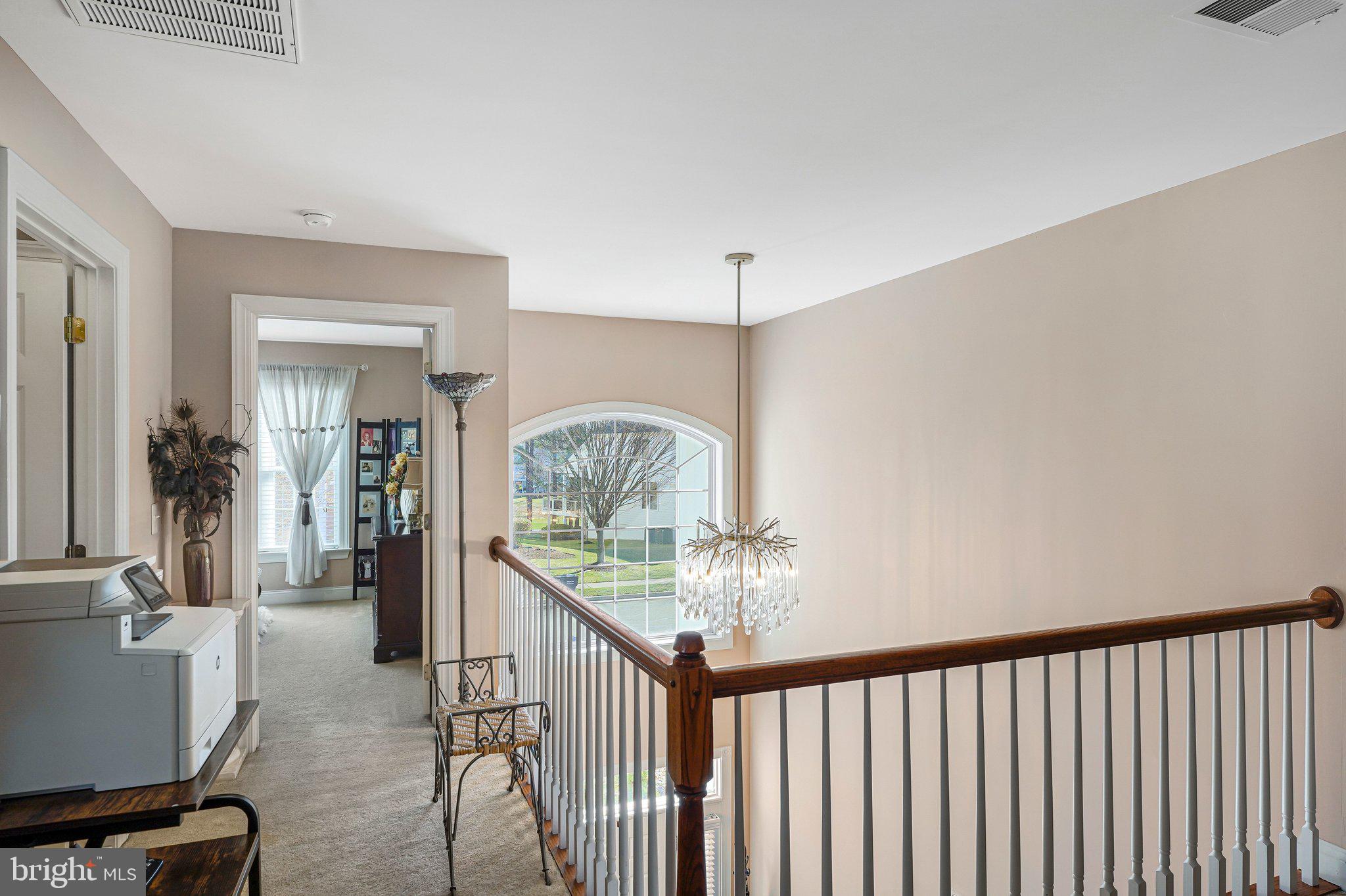 REGENCY AT DOMINION VALLEY - Residential