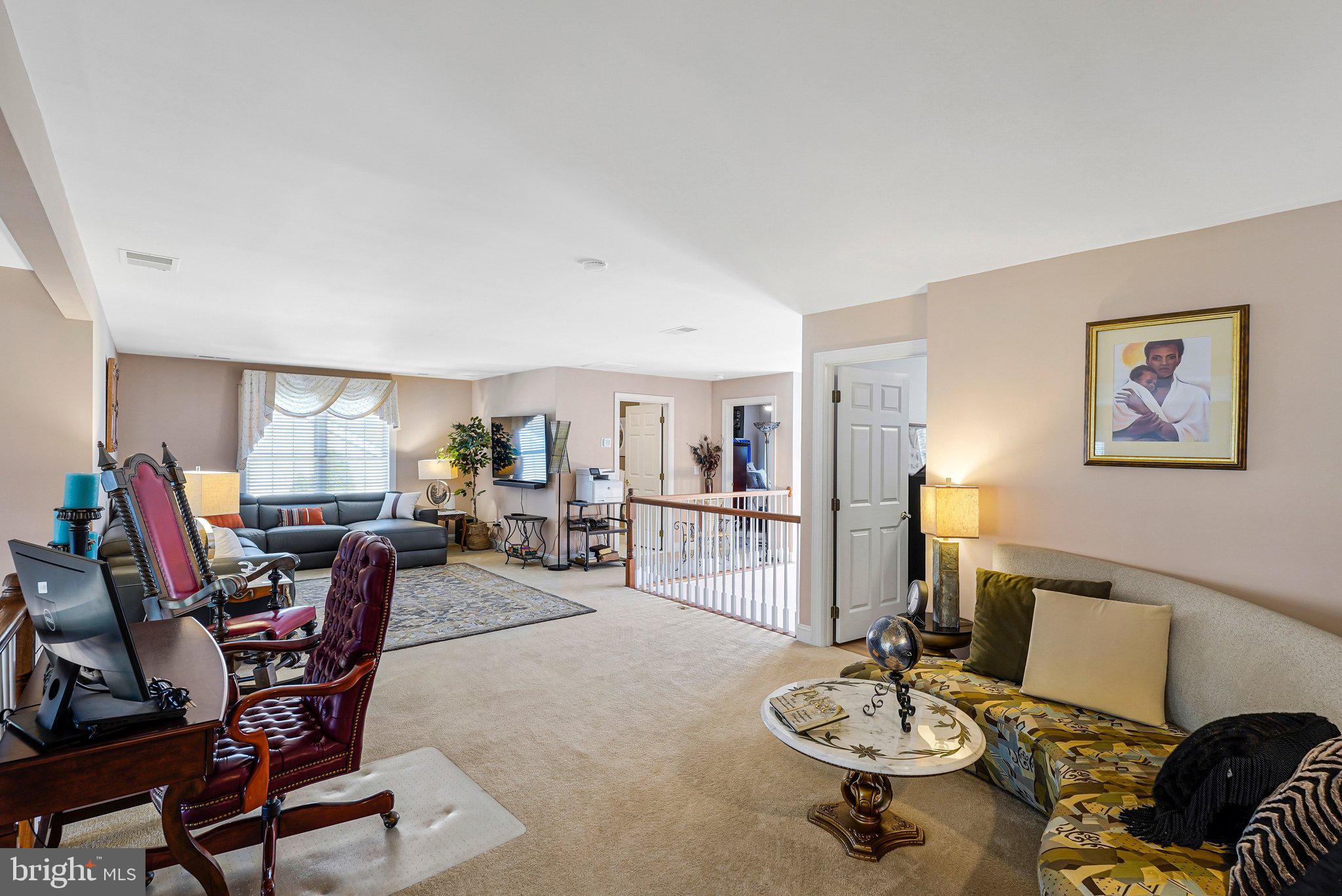 REGENCY AT DOMINION VALLEY - Residential