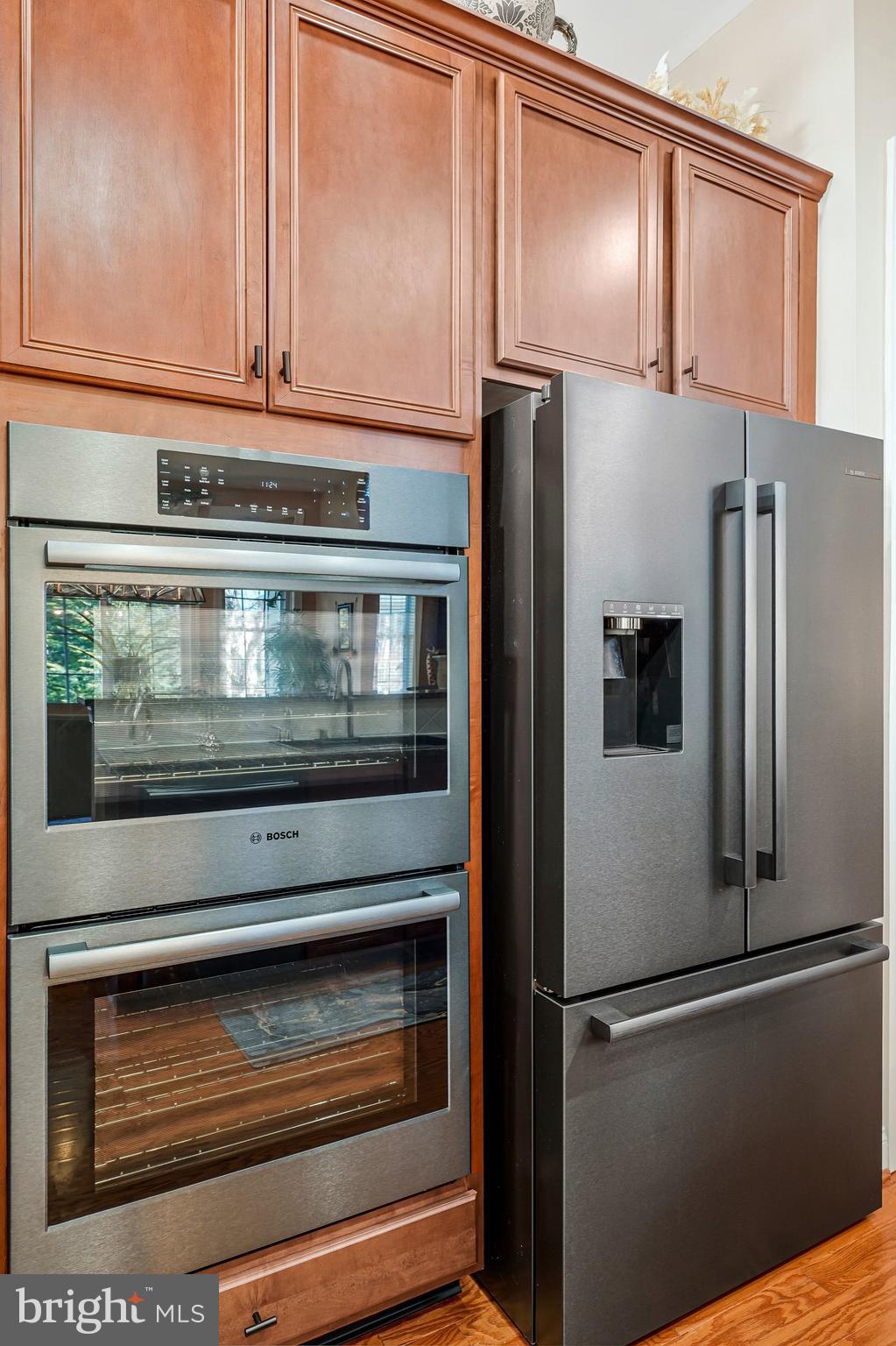 REGENCY AT DOMINION VALLEY - Residential