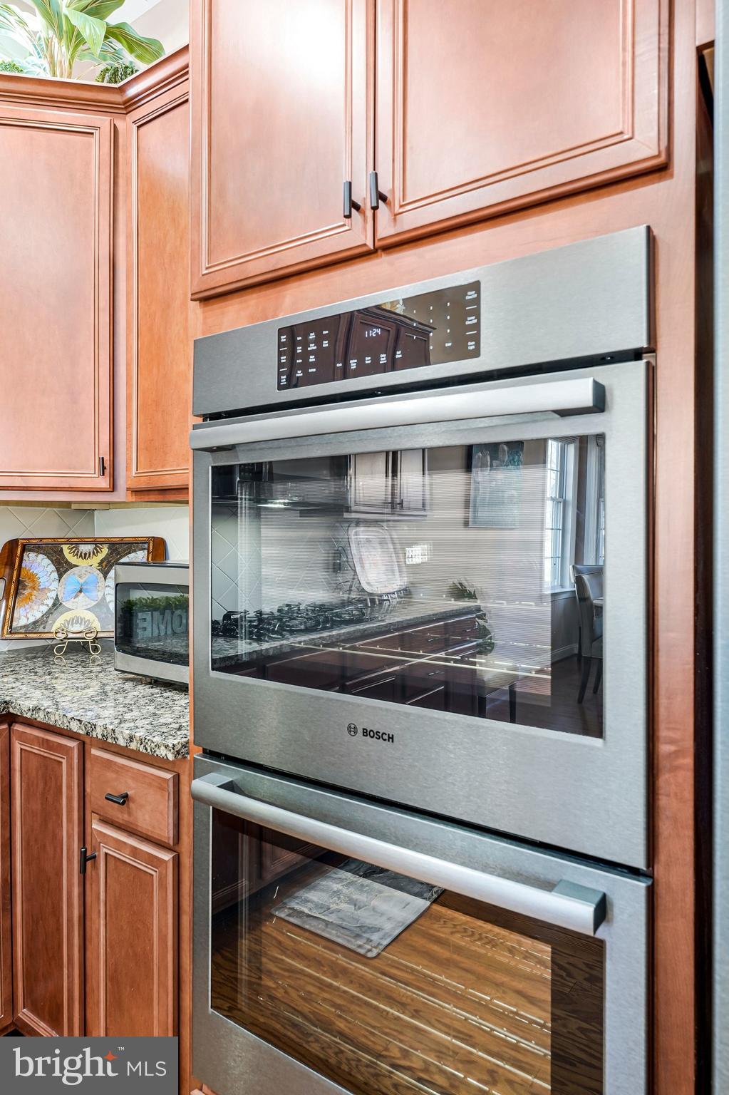 REGENCY AT DOMINION VALLEY - Residential