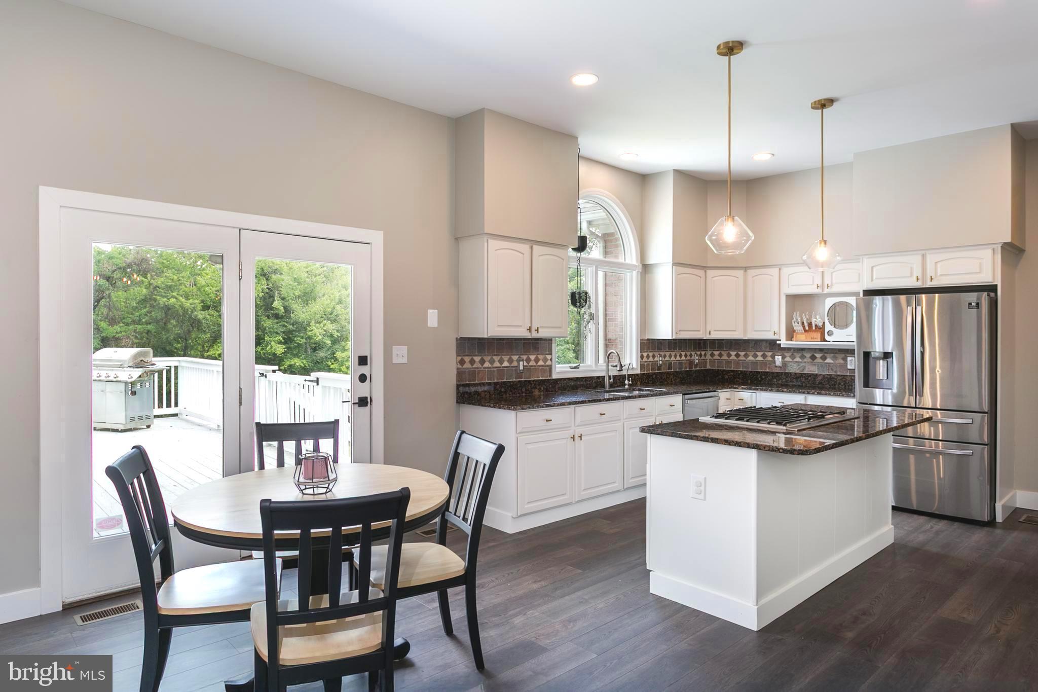 1108 LOWER GLENCOE ROAD