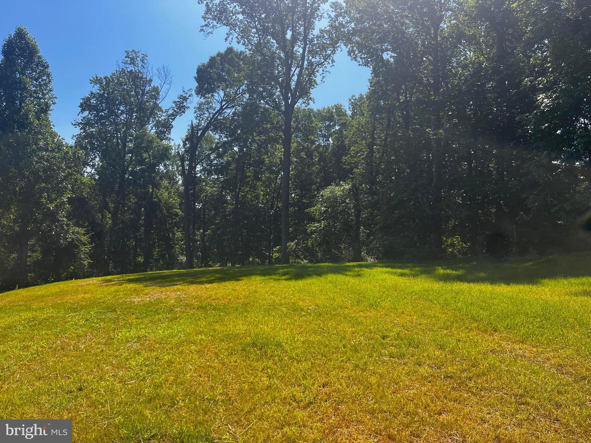 GLENCOE OAKS - Residential