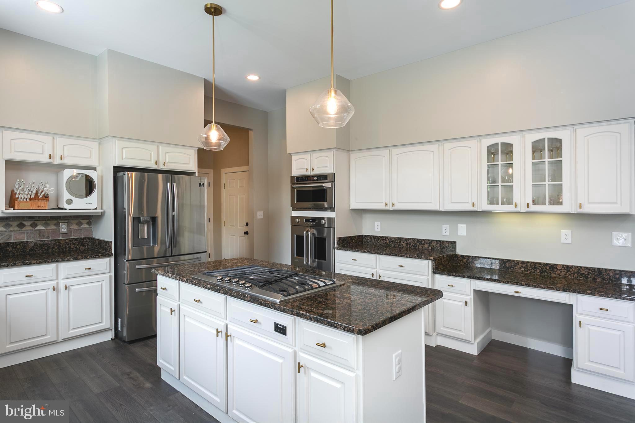 1108 LOWER GLENCOE ROAD