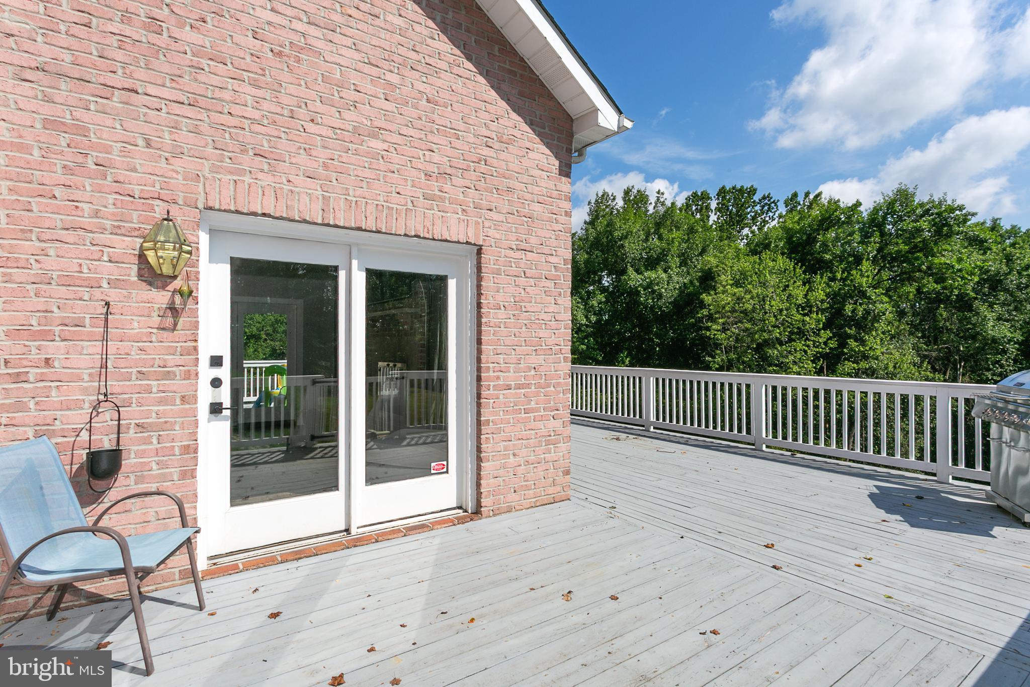 GLENCOE OAKS - Residential