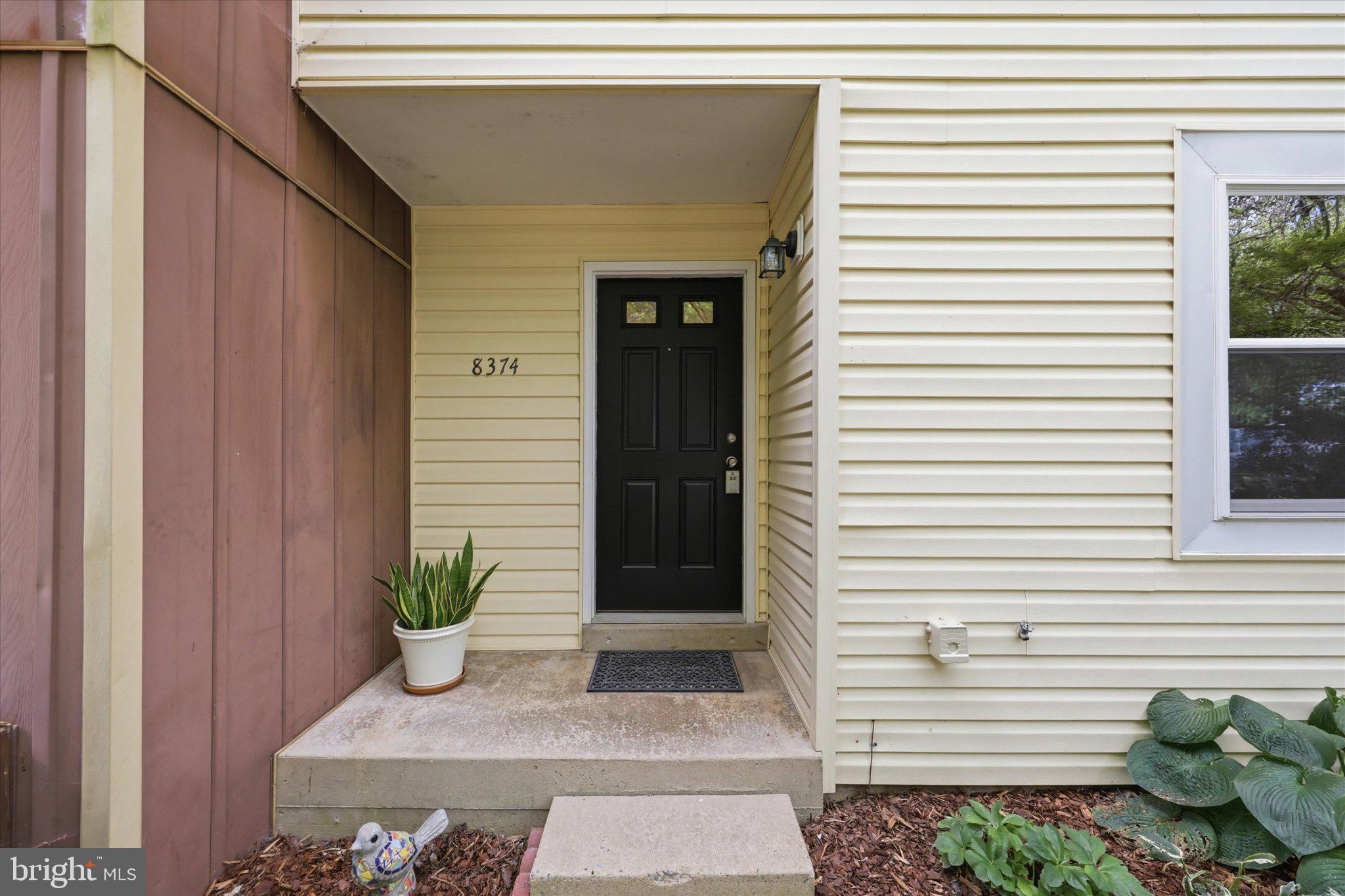 8374 DREAM PLACE