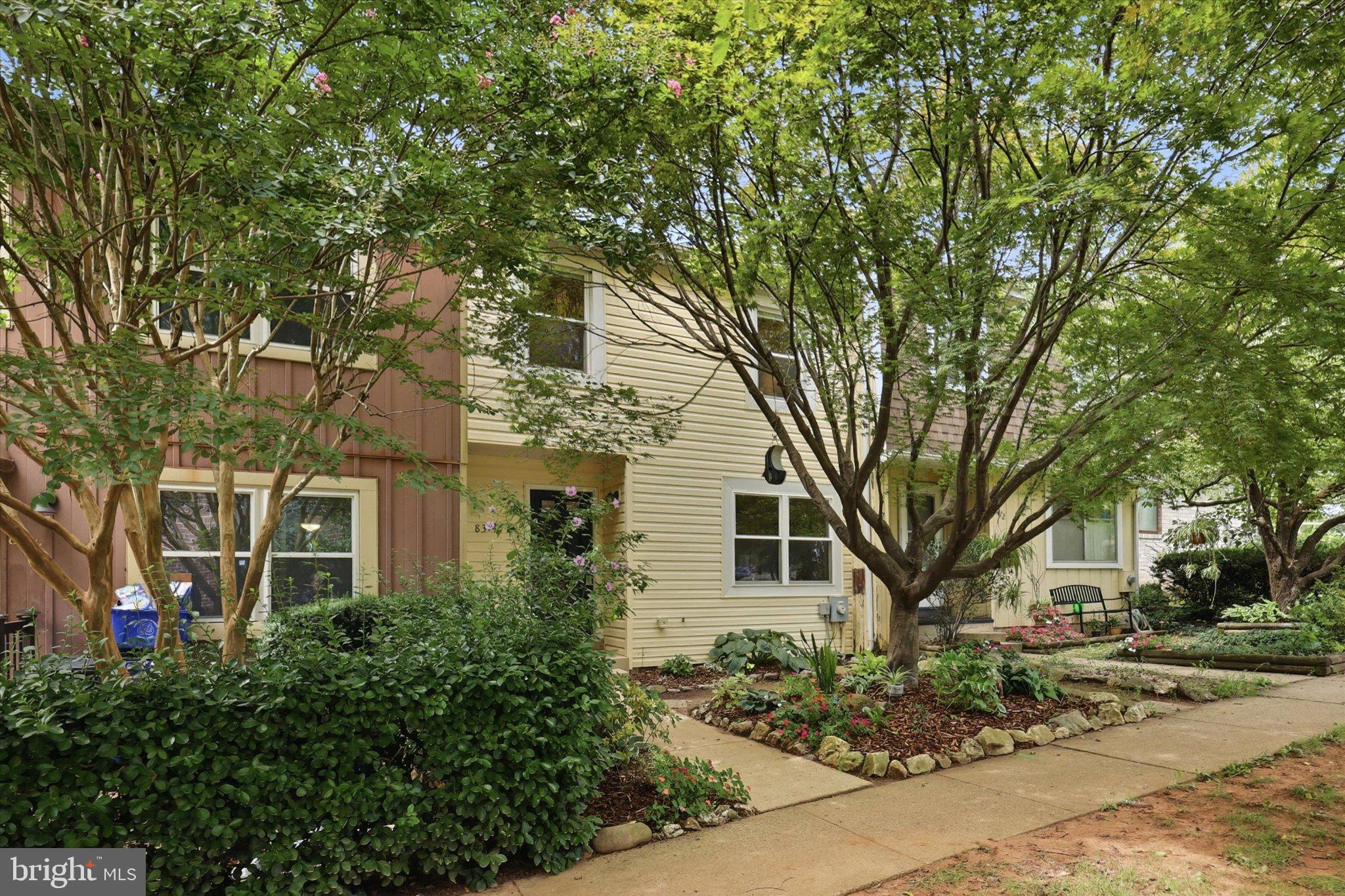 8374 DREAM PLACE