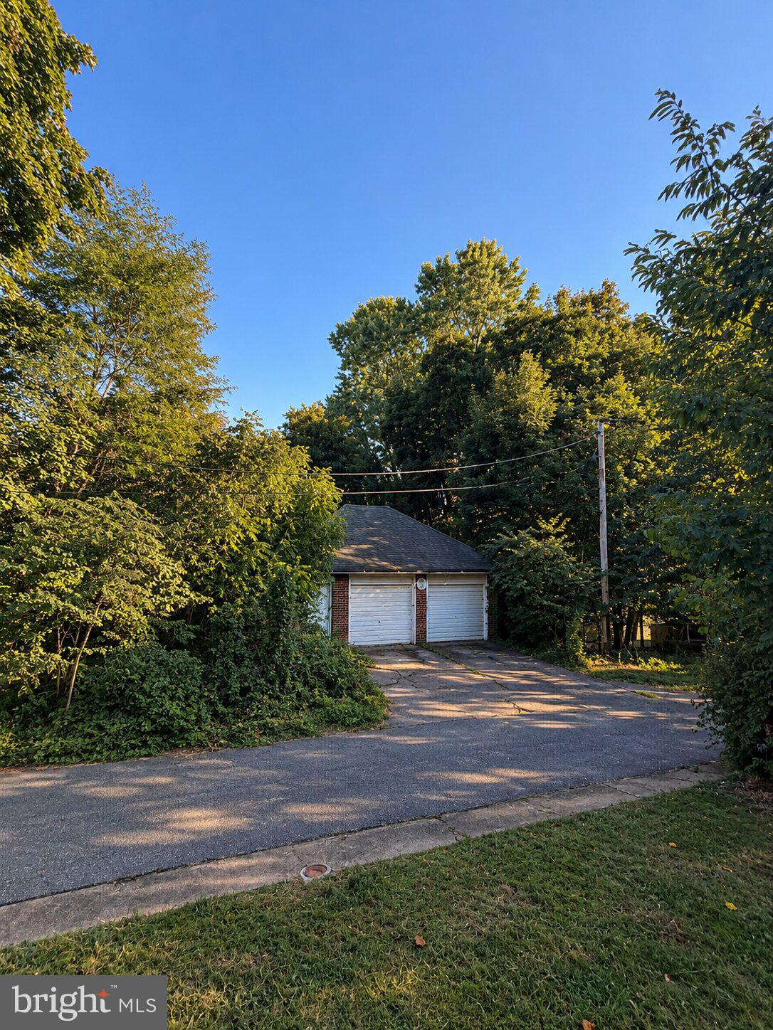 1201 S MAIN STREET