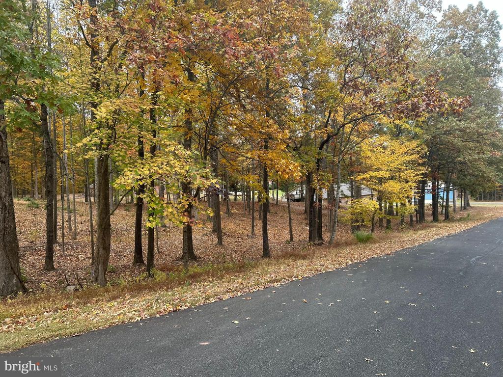 Photo of 50 Piper Place, FREDERICKSBURG, VA 22405 (MLS # VAST2043952)