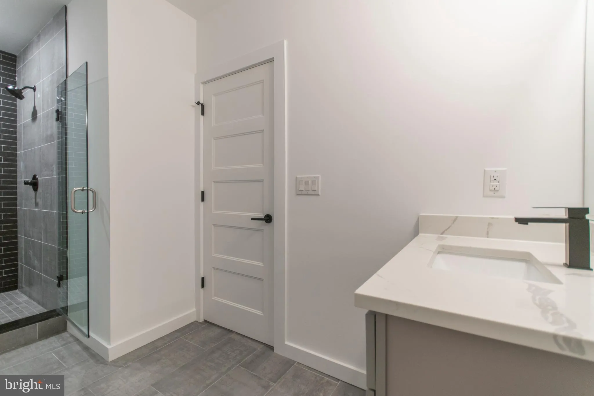 Philadelphia, Pennsylvania 19104, United States, 3 Bedrooms Bedrooms, ,3 BathroomsBathrooms,Residential,Active,10480