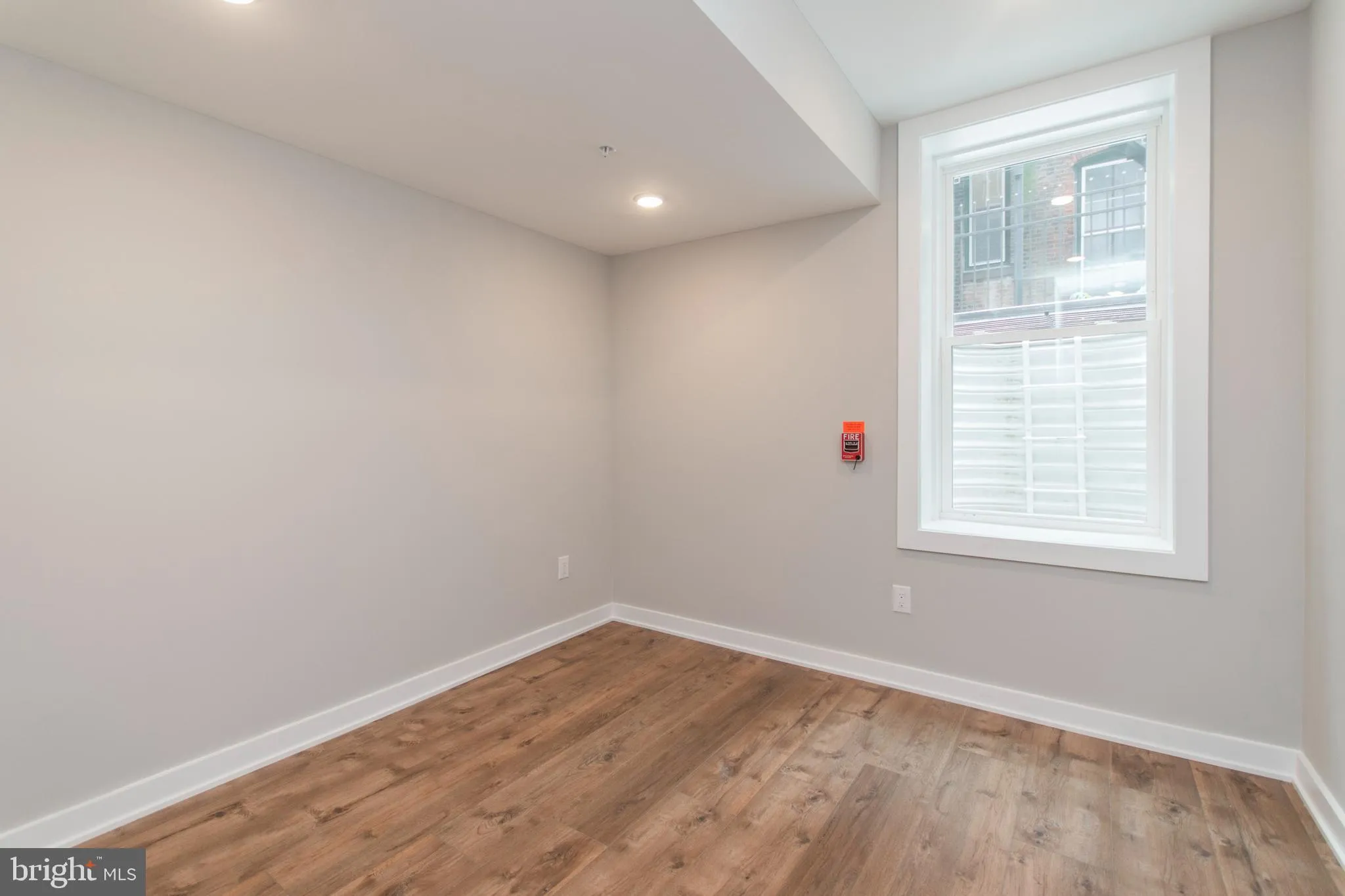Philadelphia, Pennsylvania 19104, United States, 3 Bedrooms Bedrooms, ,3 BathroomsBathrooms,Residential,Active,10480