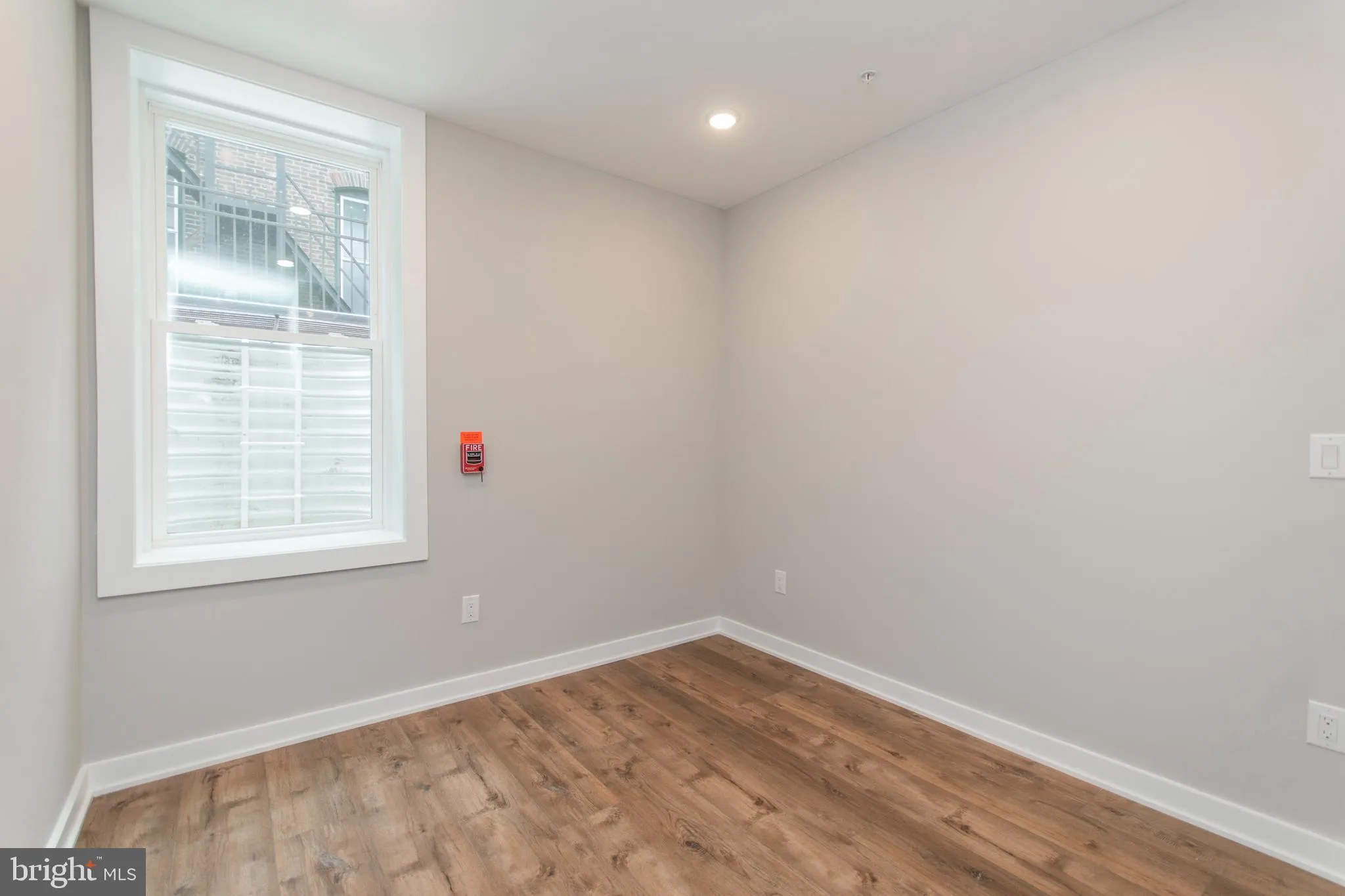 Philadelphia, Pennsylvania 19104, United States, 3 Bedrooms Bedrooms, ,3 BathroomsBathrooms,Residential,Active,10480