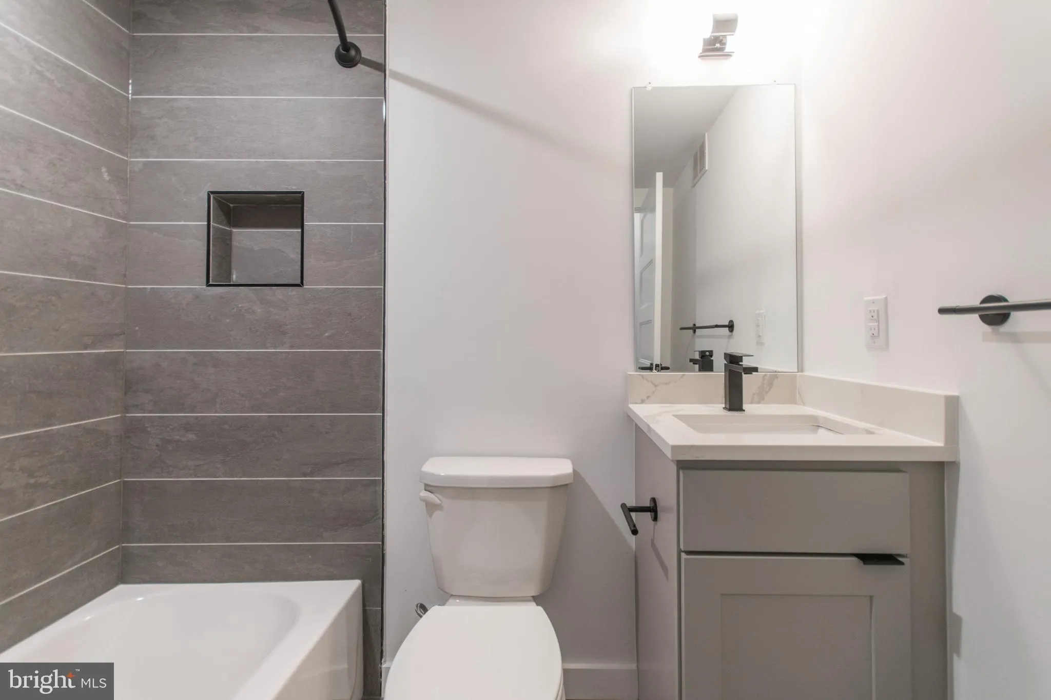 Philadelphia, Pennsylvania 19104, United States, 3 Bedrooms Bedrooms, ,3 BathroomsBathrooms,Residential,Active,10480