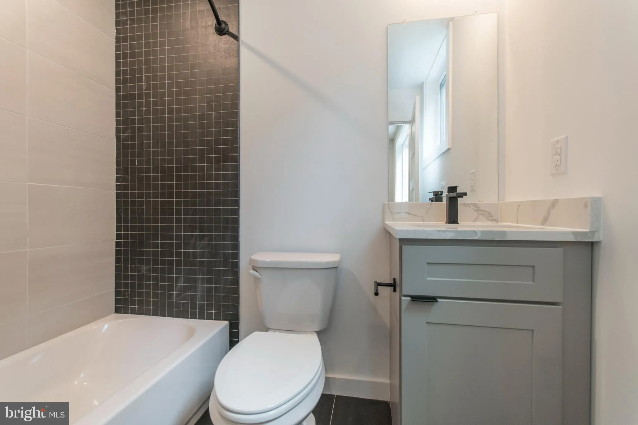 Philadelphia, Pennsylvania 19104, United States, 3 Bedrooms Bedrooms, ,3 BathroomsBathrooms,Residential,Active,10480