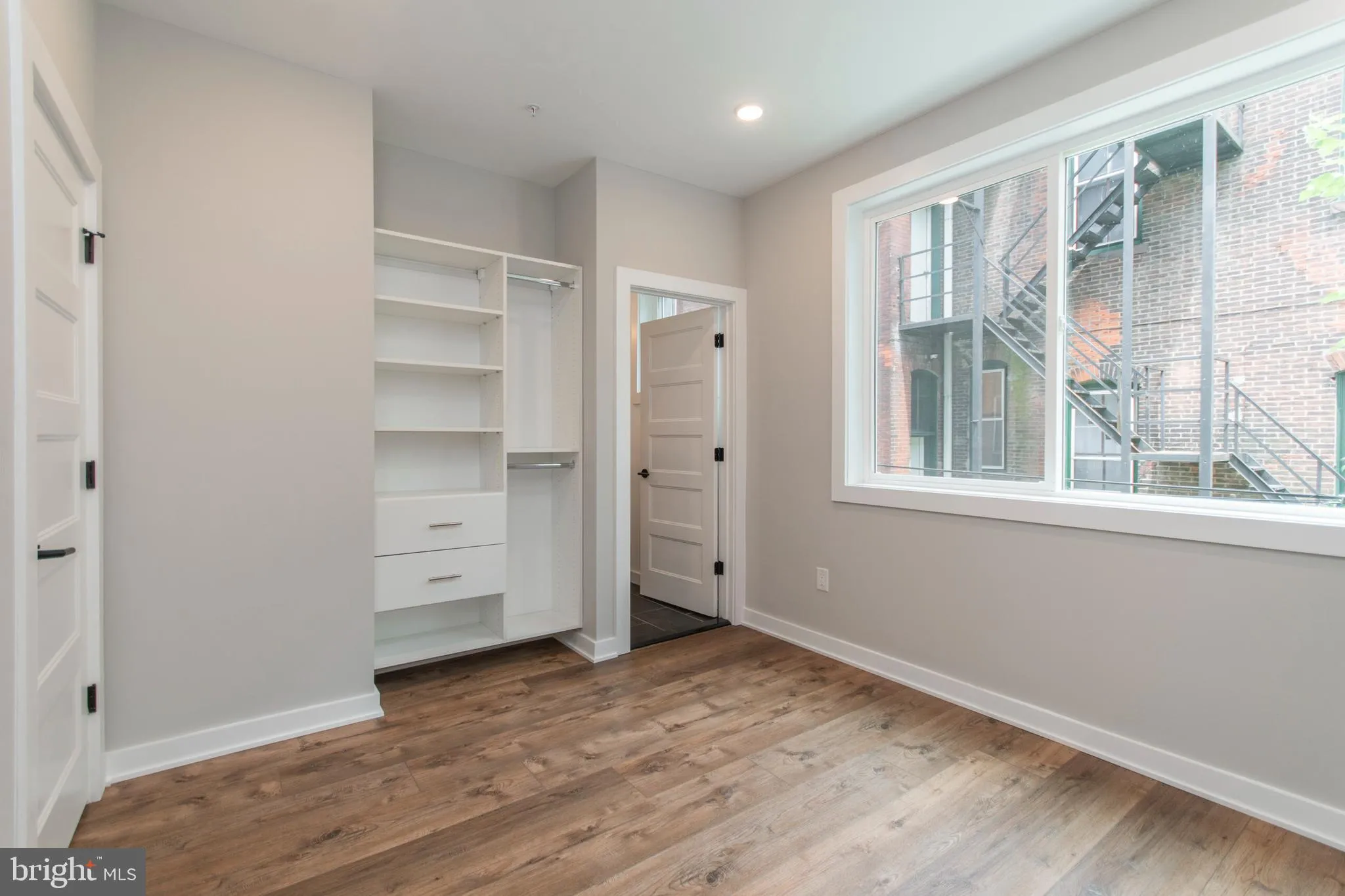Philadelphia, Pennsylvania 19104, United States, 3 Bedrooms Bedrooms, ,3 BathroomsBathrooms,Residential,Active,10480