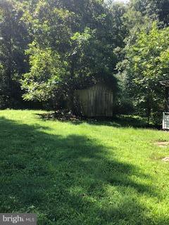 BURRISVILLE - Residential