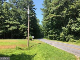 BURRISVILLE - Residential