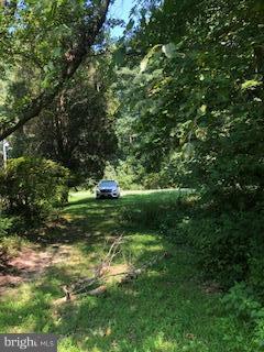 BURRISVILLE - Residential