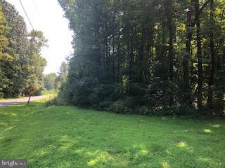 BURRISVILLE - Residential