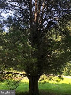 BURRISVILLE - Residential